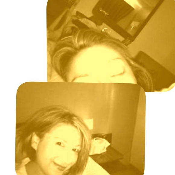 🤎🤎🇲🇽🇲🇽🤎🤎MEET UR POSHER - Picture 2 of 12